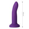 Dildo „Color Changing Dildo S“ - Engily Ross