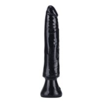 Dildo „Starter Dong“ - Get Real