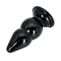 Analinis kaištis „Buttplug Balls Large“ - Extreme