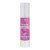 Masažo aliejus „Sensual Massage Oil Exotic Fruits“, 50 ml