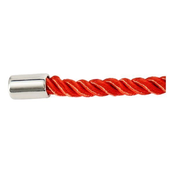 Suvaržymo virvė „Rope“, 10 m - Latetobed