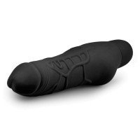 Vibruojantis dildo „Power Vibe“ - EasyToys