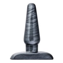 Analinis kaištis „Small Plug“ - Jet