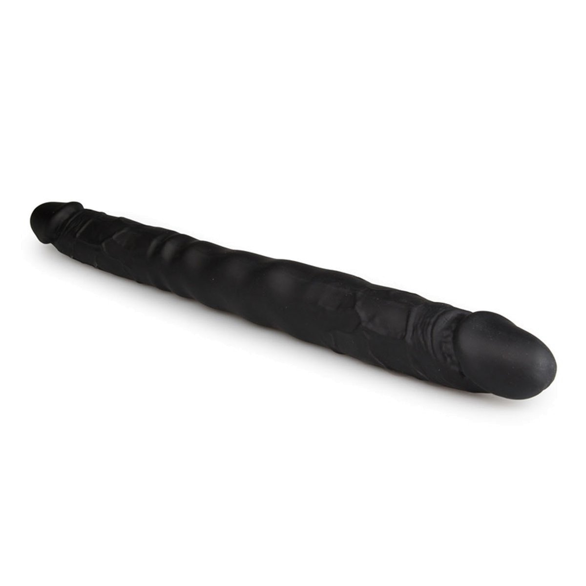 Dvigubas dildo „Double Ended Dildo Large“ - EasyToys