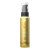 Šildantis gelis oraliniam seksui „Lick Me Honey“, 50 ml