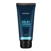 Ejakuliaciją nutolinantis kremas „Delay Cream“, 100 ml