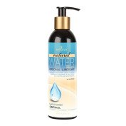 Vandens pagrindo lubrikantas „Natural Water-Based“, 240 ml