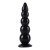 Analinis kaištis „Buttplug Balls XXXL“