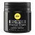 Lubrikantas „Power Premium Cream“, 150 ml