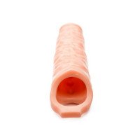 Penio mova „Extender Sleeve Nr. 3“ - Size Matters