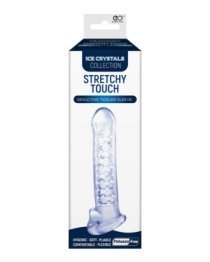 Penio mova „Stretchy Touch“ - NMC