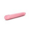 Vibratorius „Gaia Eco“ - Blush