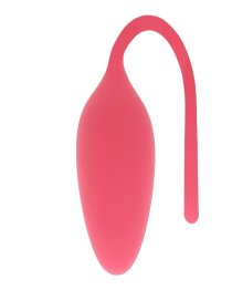 Vibruojantis kiaušinėlis „Intimate Health“ - Mae B