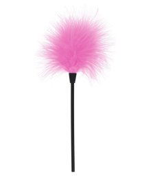 Plunksnų botagėlis „Sexy Feather Tickler“ - ToyJoy