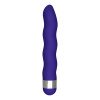 Vibratorius „Funky Wave Vibrette“ - ToyJoy