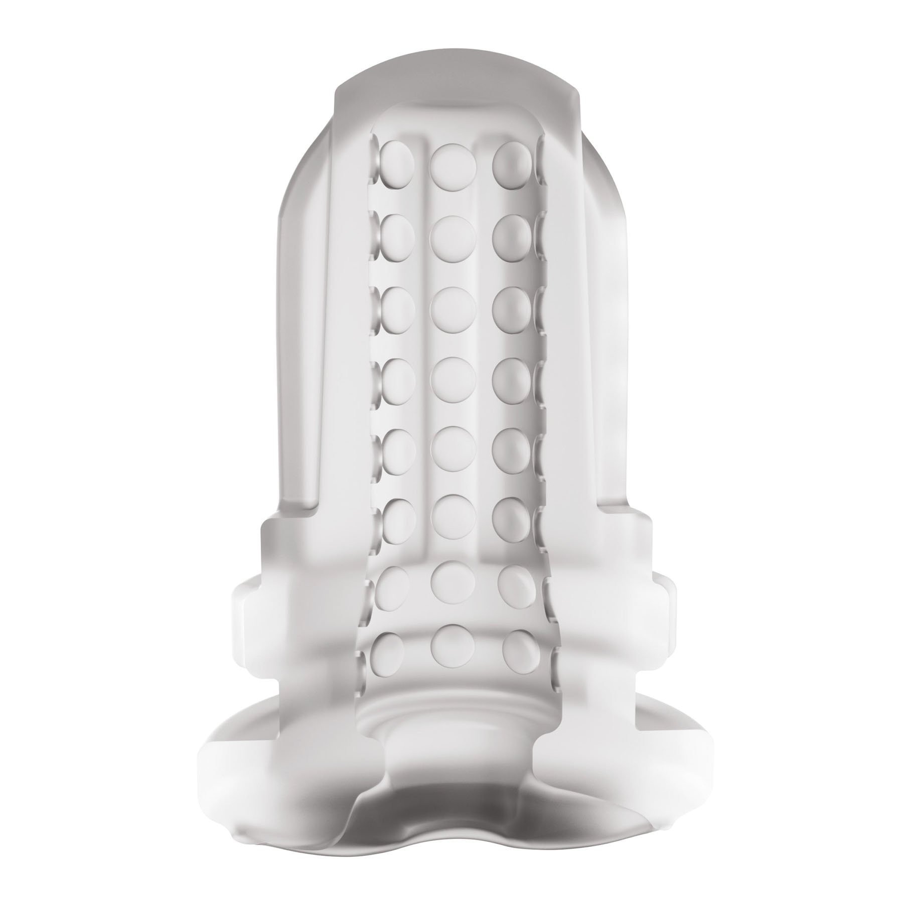 Automatinis masturbatorius „Fusion X Super Suction Nutbuster“ - Extreme