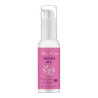 Stimuliuojantis gelis „Orgasm Gel“, 50 ml - Loveline