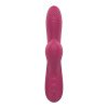 Vibratorius kiškutis „Dual G Spot Vibe“ - Dream Toys