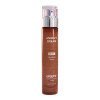Kūno dulksna „Angel‘s Dream“, 15 ml - Exsens