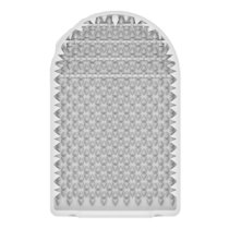 Masturbatorius „Pocket Crystal Mist“ - Tenga