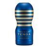 Masturbatorius „Premium Original Vacuum Cup“ - Tenga