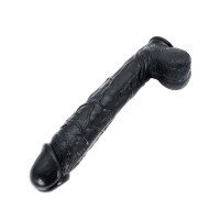 XXXL falo imitatorius „Dong 52cm“ - Extreme