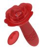 Automatinis analinis kaištis „Romeo“ - Crushious