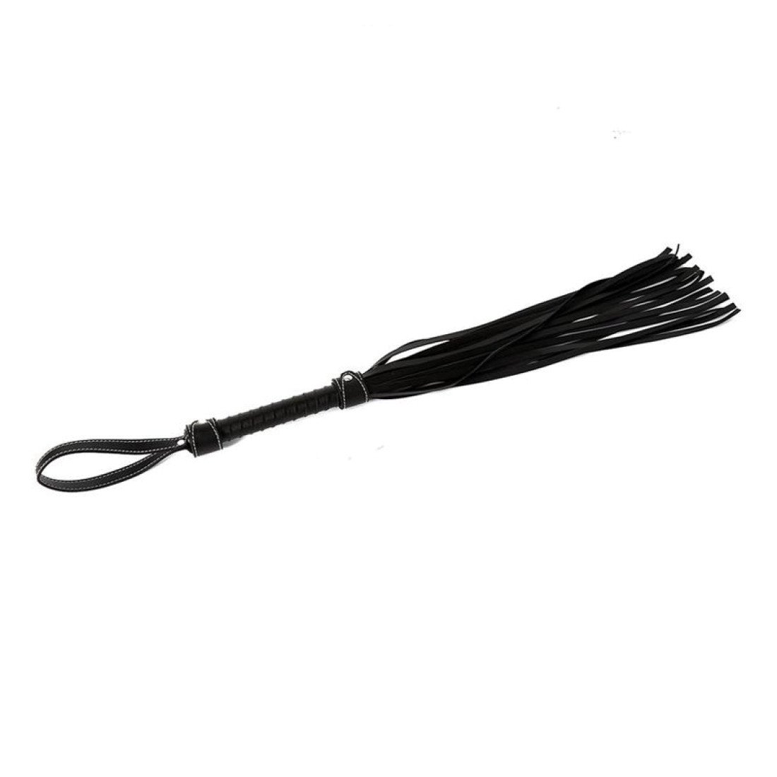Botagas „Premium Flogger“ - Latetobed