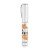 Vyriški feromoniniai kvepalai „Ares“, 10 ml