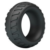 Penio žiedas „Dilson“ - Crazy Bull