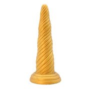 Silikoninis dildo „Legend Cycloron“