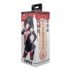 Masturbatorius „Lilith Fukumoto Shokushu“ - Fleshlight