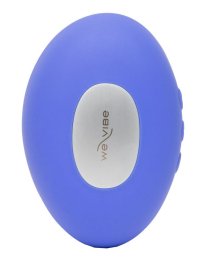 Vibruojantis masažuoklis „Temp“ - We-Vibe