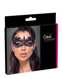 Akių kaukė „Blindfold“ - Cottelli Collection