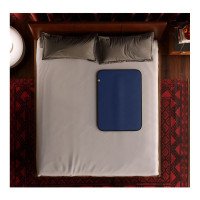 Patiesalas „Fascinator Throw Mini“ - Liberator