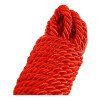 Suvaržymo virvė „Rope“, 10 m - Latetobed