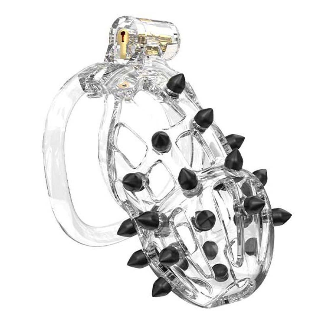Penio narvas „P Cage PC 09 S“ - Rimba