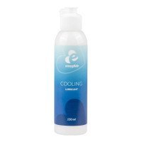 Šaldantis vandens pagrindo lubrikantas „Cooling“, 150 ml - EasyGlide