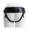 Strap-on dildo „Universal Harness L“ - Virgite