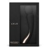 Vibruojantis masažuoklis „Smart Wand 2 Medium“ - LELO