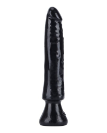 Dildo „Starter Dong“ - Get Real