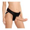 Strap-on dildo „Ingen Easy Strap on Set“ - Lovetoy