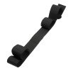 Suvaržymo sistema „Waistband and Velcro Wrist Cuff“ - Latetobed