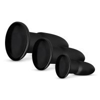 Analinių kaiščių rinkinys „Cluster Bombs“ - Buttr
