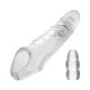 Penio mova „Performance Maxx Clear Extension Kit“ - CalExotics