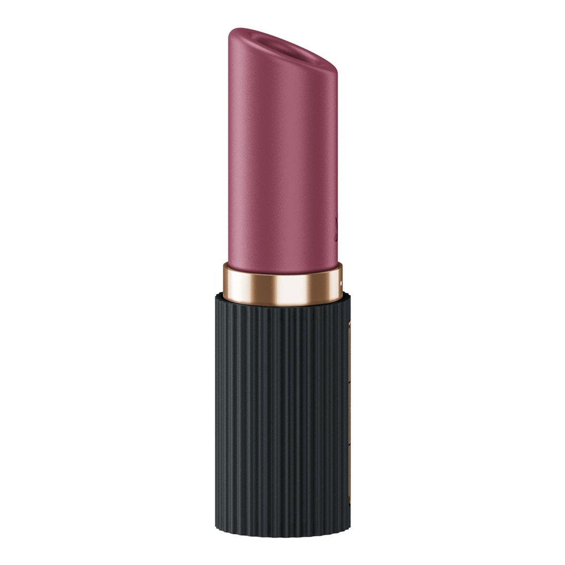 Klitorinis stimuliatorius „Pro 2 Kiss“ - Satisfyer