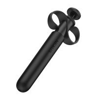 Švirkštas lubrikantui „Infinity Lube Launcher Classic“ - Nexus