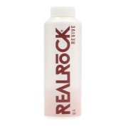 Masturbatorių atnaujinanti pudra „RealRock Revive“, 120 g