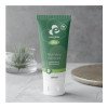 Vandens pagrindo lubrikantas „Bio Aloe Vera“, 100 ml - EasyGlide