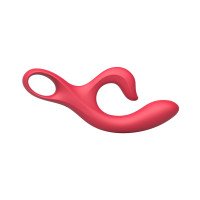 Vibratorius kiškutis „Endless Orgasm“ - Xocoon